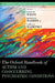Oxford Handbook of Autism and Co-Occurring Psychiatric Conditions by Susan W. White