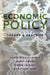 Economic Policy: Theory and Practice by Benassy-Quere