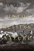 Into Russian Nature: Tourism, Environmental Protection, and National Parks in the Twentieth Century by Alan D. Roe