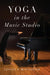Yoga in the Music Studio by Lesley McAllister