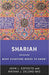 Shariah by L. Esposito & J. Delong-Bas