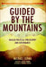 Guided by the Mountains: Navajo Political Philosophy and Governance by Michael Lerma