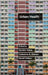 Urban Health by Sandro Galea, Catherine K. Ettman, David Vlahov