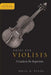 Notes for Violists: A Guide to the Repertoire by David M. Bynog