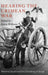 Hearing the Crimean War: Wartime Sound and the Unmaking of Sense by Gavin Williams