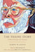 The Triune Story by Jenson