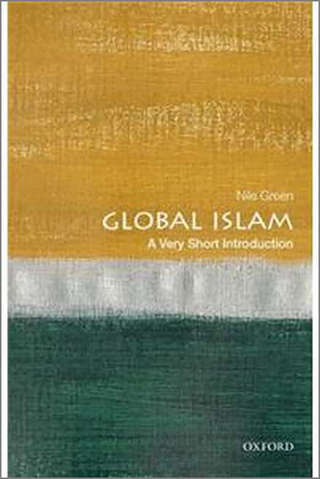 Global Islam (VSI): .