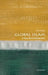 Global Islam: A Very Short Introduction by Green, Nile