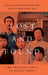 Local Leaders, Families, and the Missing Girlsin Rural China by John James Kennedy, Yaojiang Shi