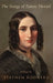Songs of Fanny Hensel by Stephen Rodgers