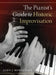 The Pianist's Guide to Historic Improvisation by John J. Mortensen
