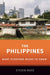 The Philippines by Rood