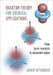 Quantum Theory for Chemical Applications: From Basic Concepts to Advanced Topics by Jochen Autschbach
