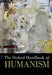 The Oxford Handbook of Humanism by Anthony B. Pinn