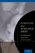 Parenting and Substance Abuse: Developmental Approaches to Intervention by Nancy E. Suchman, Marjukka Pajulo, Linda C. Mayes