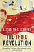 The Third Revolution by Elizabeth C. Economy
