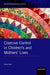 Coercive Control in Children's and Mothers' Lives by Emma Katz