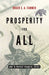 Prosperity for All: How to Prevent Financial Crises by Roger Farmer