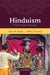 Hinduism: The Primary Sources by Ravi M. Gupta