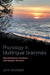 Phonology in Multilingual Grammars by Archibald