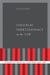 Strategic Indeterminacy in the Law by David Lanius