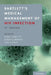 Bartlett's Medical Management of HIV Infection by Bartlett