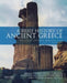 A Brief History of Ancient Greece: Politics, Society, and Culture by Sarah B. Pomeroy