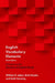 English Vocabulary Elements: A Course in the Structure of English Words by William R. Leben