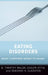 Eating Disorders: What Everyone Needs to Know(r) by B. Timothy Walsh, Evelyn Attia, Deborah R. Glasofer