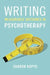 Writing Measurable Outcomes in Psychotherapy by Sharon Kopyc