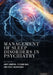 Management of Sleep Disorders in Psychiatry by Amit Chopra