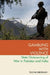 Gambling with Violence: State Outsourcing of War in Pakistan and India by Yelena Biberman