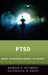 Ptsd: What Everyone Needs to Know(r) by Barbara O. Rothbaum, Sheila A. M. Rauch