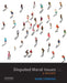 Disputed Moral Issues: A Reader by Mark Timmons