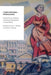 Computational Propaganda: Political Parties, Politicians, and Political Manipulation on Social Media by Samuel C. Woolley, Philip N. Howard