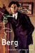 Berg by Bryan R. Simms