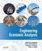 Engineering Economic Analysis 14th Edition: Study Guide by Newnan Eschenbach Lavelle