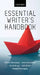 The Essential Writer's Handbook by William Messenger