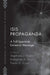 ISIS Propaganda: Stephane J. Baele by Baele Stephane J.