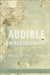 Audible Infrastructures by Kyle Devine