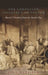 The Concealed Influence of Custom: Hume's Treatise from the Inside Out by Jay L. Garfield