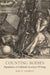 Counting Bodies: Population in Colonial American Writing by Molly Farrell