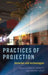 Practices of Projection: Histories and Technologies by Gabriel Menotti, Virginia Crisp