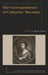 The Correspondence of Catharine Macaulay by Karen Green