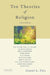 Ten Theories of Religion by Daniel Pals