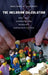 The Inclusion Calculation: Why Men Appropriate Womens Representation by Melody Ellis Valdini