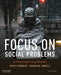 Focus on Social Problems by Mindy Stombler, Amanda M. Jungels