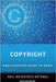 Copyright by Weinstock Netanel