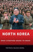 North Korea: What Everyone Needs to Know(r) by Patrick McEachern