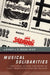 Musical Solidarities: Political Action and Music in Late Twentieth-Century Poland by Andrea Bohlman